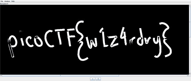 why was this so hard to read aaaaaaaaaaaaaaaaa